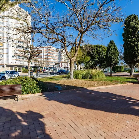Apartman A&n Angeles